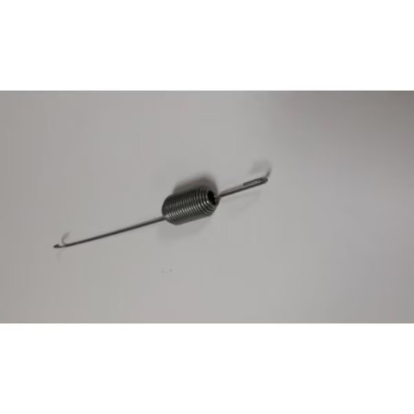 Spring Governor Idle, Kohler, Mfr#: 62 089 21-S